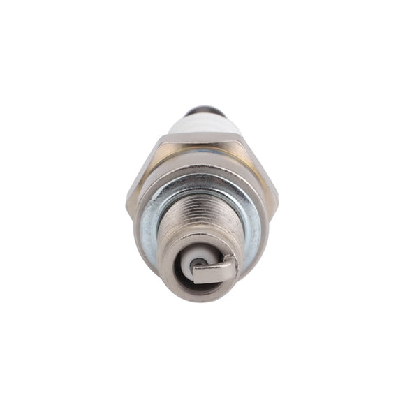Hipa Spark Plug for Stihl FS90 FS100 FS110 FS90R FS100R FS110R Trimmer #CMR6H