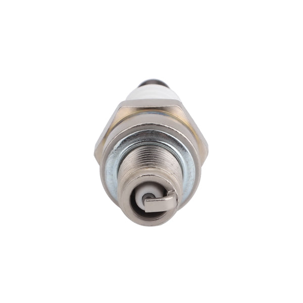 Hipa Spark Plug for Stihl FS90 FS100 FS110 FS90R FS100R FS110R Trimmer #CMR6H