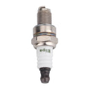 Hipa Spark Plug for Stihl FS90 FS100 FS110 FS90R FS100R FS110R Trimmer #CMR6H-1