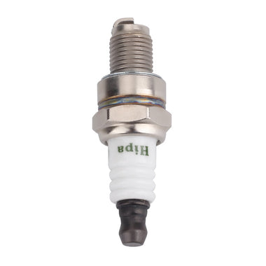 Hipa Spark Plug for Stihl FS90 FS100 FS110 FS90R FS100R FS110R Trimmer #CMR6H