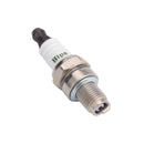 Hipa Spark Plug for Stihl FS90 FS100 FS110 FS90R FS100R FS110R Trimmer #CMR6H-3