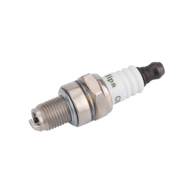 Hipa Spark Plug for Stihl FS90 FS100 FS110 FS90R FS100R FS110R Trimmer #CMR6H - 0