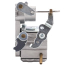 Hipa Carburetor for # Poulan 545070601 530035589 530035590 545040701 C1M-W26 C1M-W26A C1M-W26B C1M-W26C-3