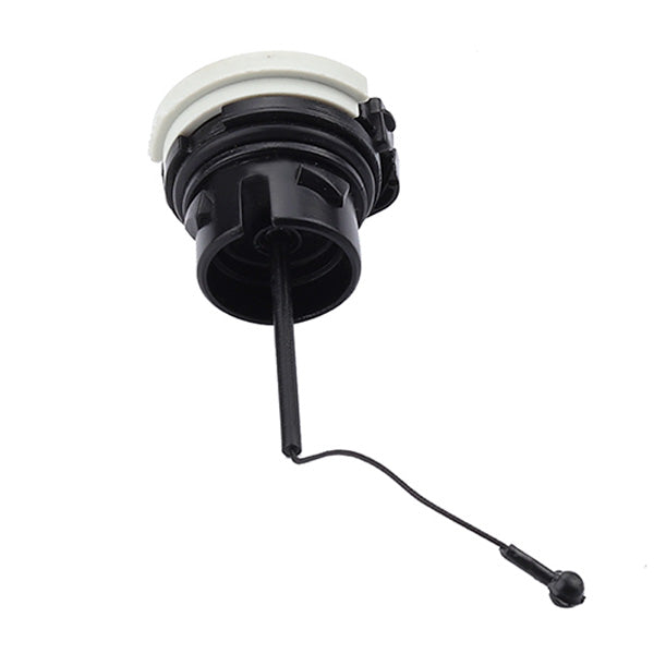 Hipa Oil Cap for Stihl MS210 MS230 MS240 MS250 MS260 MS340 MS360 MS380 Chainsaw  HT100 HT101 HT250 HT130 HT131 Pole Pruner #0000 350 0526 - 0