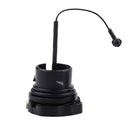 Hipa Oil Cap for Stihl MS210 MS230 MS240 MS250 MS260 MS340 MS360 MS380 Chainsaw  HT100 HT101 HT250 HT130 HT131 Pole Pruner #0000 350 0526-3