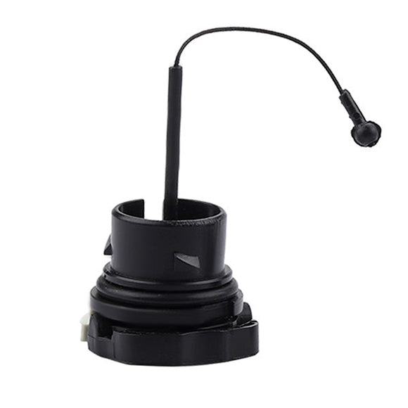 Hipa Oil Cap for Stihl MS210 MS230 MS240 MS250 MS260 MS340 MS360 MS380 Chainsaw  HT100 HT101 HT250 HT130 HT131 Pole Pruner #0000 350 0526