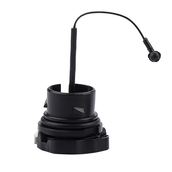 Hipa Oil Cap for Stihl MS210 MS230 MS240 MS250 MS260 MS340 MS360 MS380 Chainsaw  HT100 HT101 HT250 HT130 HT131 Pole Pruner #0000 350 0526