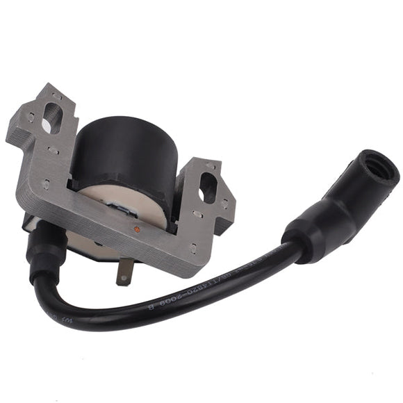 Hipa GCV160 Ignition Coil for Honda GCV135 GCV190 GSV160 GSV190 GC135 GC160 GC190 GC160A GC160LA GC190A Engine Mower 30500-ZL8-014 30500-ZL8-004