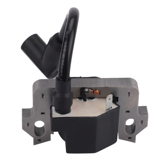 Hipa GCV160 Ignition Coil for Honda GCV135 GCV190 GSV160 GSV190 GC135 GC160 GC190 GC160A GC160LA GC190A Engine Mower 30500-ZL8-014 30500-ZL8-004