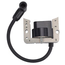 Hipa 4443A 34443 Ignition Coil Module for Tecumseh 34443B 3443C 34443D LV195EA OH195XP OHH45 OHH50 OHH55 OHH60 Toro 6.75HP 6.5HP Lawnmower Snowblower-1