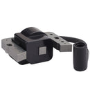Hipa 4443A 34443 Ignition Coil Module for Tecumseh 34443B 3443C 34443D LV195EA OH195XP OHH45 OHH50 OHH55 OHH60 Toro 6.75HP 6.5HP Lawnmower Snowblower-8