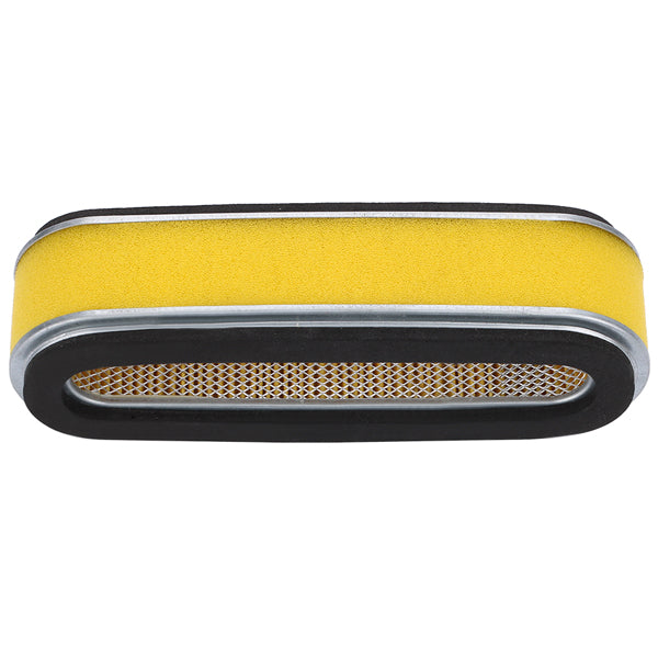 Hipa Air Filter for Honda GV150 GV200 GV120 Lawn Mower #17210-ZE6-003 17210-ZE6-505 17211-888-013