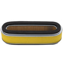 Hipa Air Filter for Honda GV150 GV200 GV120 Lawn Mower #17210-ZE6-003 17210-ZE6-505 17211-888-013-1