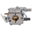 Hipa WT-170 Carburetor For Husqvarna 50 51 55 Rancher Chainsaw # Replace 503283105 505316751 503281504 WT-170-1 Carb-1