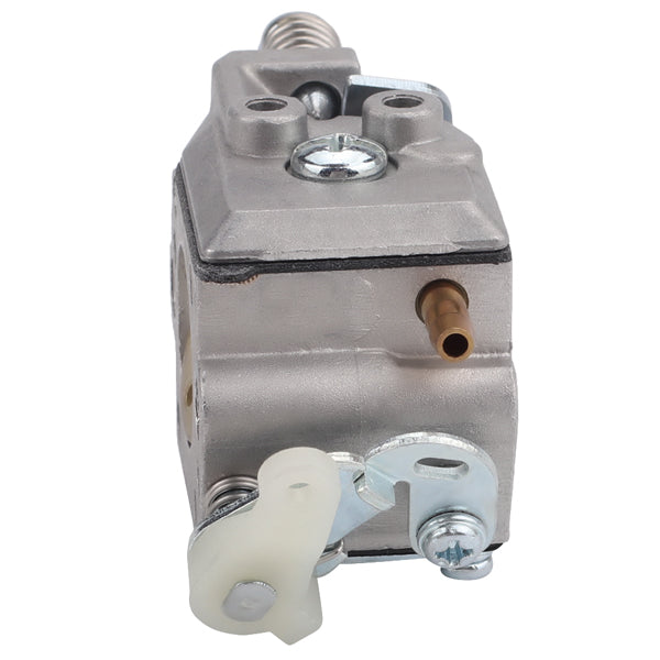 WT-170 Carburetor Kit For Husqvarna 50 51 55 Rancher Chainsaw Parts # 503281504 WT-170-1 Carb + 5038991-01 Air Filter Ignition Coil