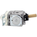 Carburetor For Echo SRM210 SRM230 GT200 GT200R GT230 SRM 210 SRM 230 Trimmer Brushcutter # Replace RB-K75 A021000742-5