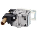 Hipa Carburetor Kit for Echo SRM210 GT200R HC150 PE200 SRM211 GT200 PE201 GT201 HC151 PPF210 Trimmer # A021000723-6