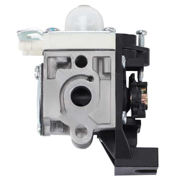 Hipa A021001690 Carburetor for Echo SRM 225 SRM225 SRM-225i GT225 GT22 ...
