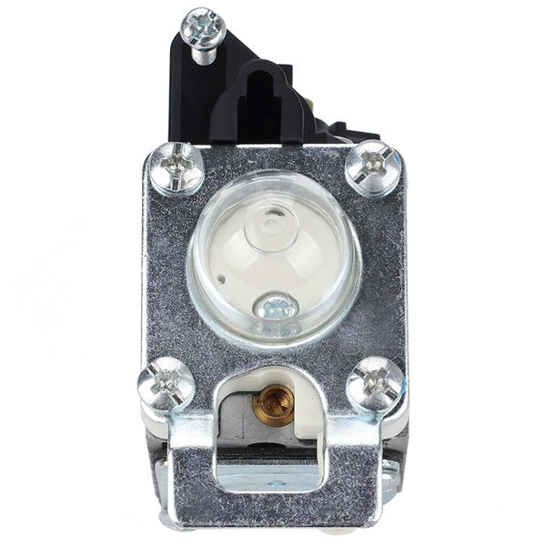 Carburateur compatible avec Zama RB-K94 Echo SRM-225 SRM-225i SRM-265 SRM-265ES Débroussailleuse Carburateur compatible avec Zama RB-K94 Echo SRM-225 SRM-225i SRM-265 SRM-265ES Débroussailleuse
