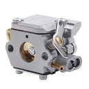 Carburetor for Troy Bilt TB20CS TB10CS TB20DC TB65SS TB70SS TB70FH TB90BC String Trimmer #753-05133 WT-827 753-04338 753-04333-3
