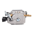 BG55 Carburetor Kit For Stihl BG85 BG65 BG45 BG46 SH85 SH55 BG 55 Leaf Blower Parts # 4229 120 0606 C1Q-S64 C1Q-S68G C1Q-S68D C1Q-S68E-8