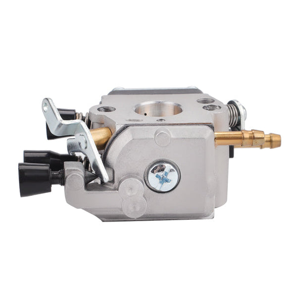 Hipa C1Q-S68G Carburetor for Stihl BG45 BG55 BG65 BG85 SH55 SH85 Leaf Blower Replace 4229-120-0606 C1Q-S68H