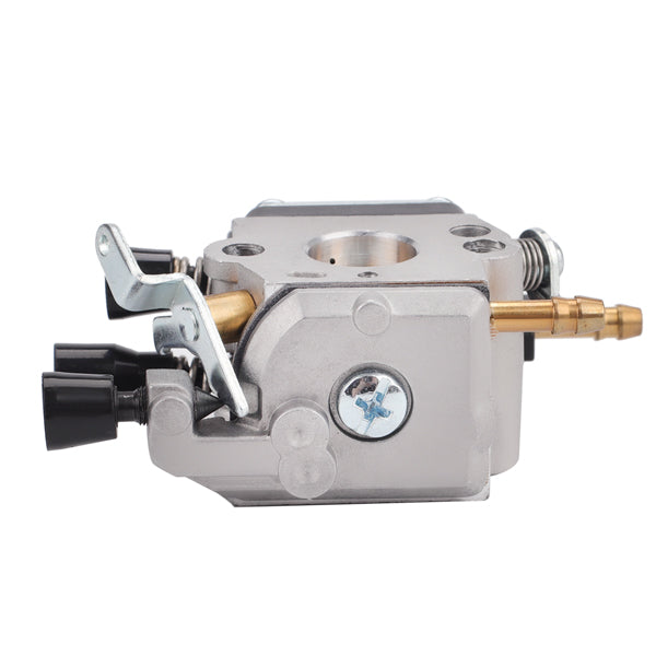 Hipa C1Q-S68G Carburetor for Stihl BG45 BG55 BG65 BG85 SH55 SH85 Leaf Blower Replace 4229-120-0606 C1Q-S68H