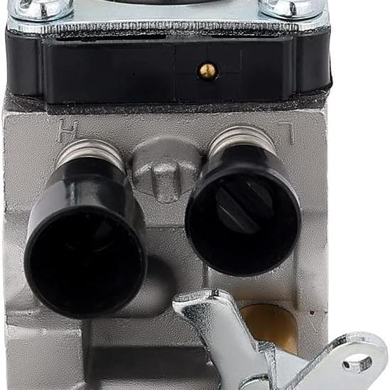 BG55 Carburetor Kit For Stihl BG85 BG65 BG45 BG46 SH85 SH55 BG 55 Leaf Blower Parts # 4229 120 0606 C1Q-S64 C1Q-S68G C1Q-S68D C1Q-S68E