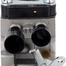 BG55 Carburetor Kit For Stihl BG85 BG65 BG45 BG46 SH85 SH55 BG 55 Leaf Blower Parts # 4229 120 0606 C1Q-S64 C1Q-S68G C1Q-S68D C1Q-S68E-7