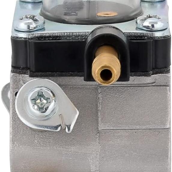 BG55 Carburetor Kit For Stihl BG85 BG65 BG45 BG46 SH85 SH55 BG 55 Leaf Blower Parts # 4229 120 0606 C1Q-S64 C1Q-S68G C1Q-S68D C1Q-S68E