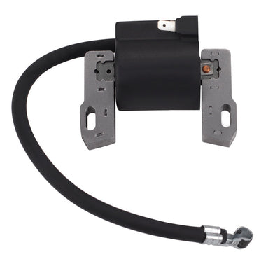 Hipa Ignition Coil for Briggs and Stratton 295342-0112-B1 295342-0113-H1 Engine Replaces 845606 844548 - 0