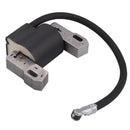 Hipa Ignition Coil for Briggs and Stratton 295342-0112-B1 295342-0113-H1 Engine Replaces 845606 844548-4