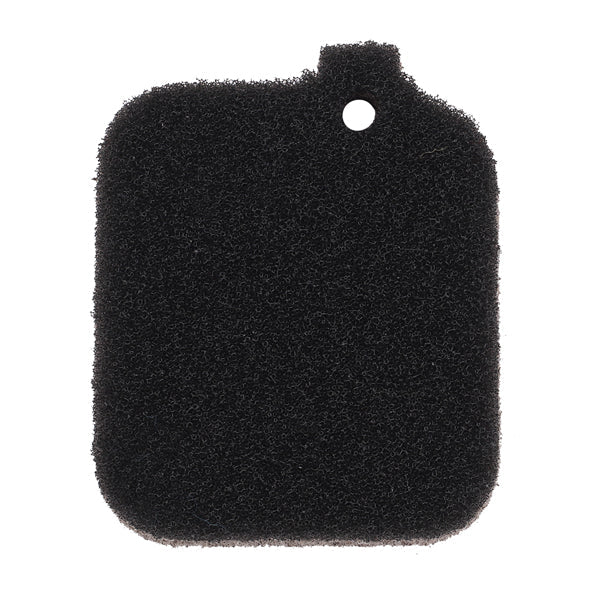 Hipa BG55 Air Filter Tune Up Kit for Stihl BG65 BG85 BG45 BG46 SH55 SH85 Leaf Blower Replace 4229 120 1800