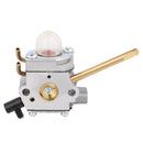 Hipa Carburetor for Homelite Blower UT-08520 UT-08921 UT-08550 UT08951 #308028007-2