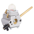Hipa Carburetor for Homelite Blower UT-08520 UT-08921 UT-08550 UT08951 #308028007-3