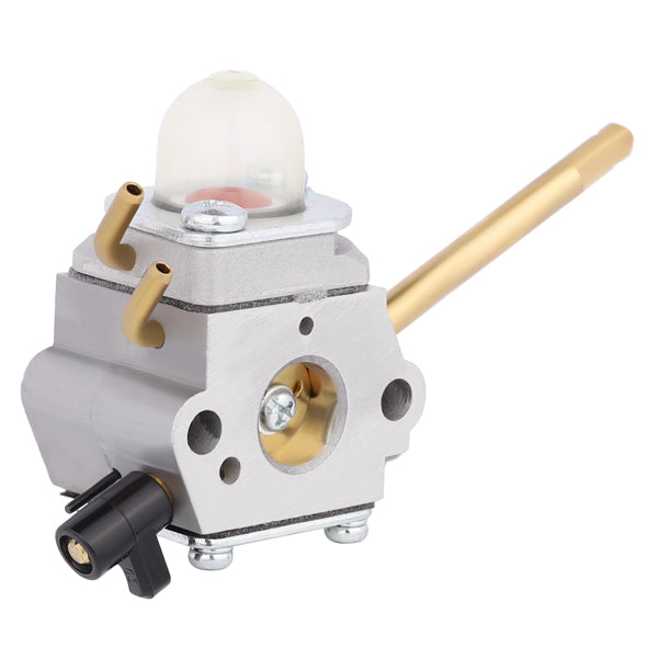 Hipa Carburetor for Homelite Blower UT-08520 UT-08921 UT-08550 UT08951 #308028007