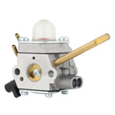 Hipa Carburetor for Homelite Blower UT-08520 UT-08921 UT-08550 UT08951 #308028007-1