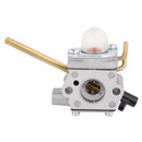 Hipa Carburetor for Homelite Blower UT-08520 UT-08921 UT-08550 UT08951 #308028007-4