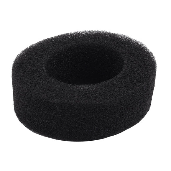 5 Pack 530047932 Air Filter Fits Poulan FL1500 FL1500LE Blower GHT180LE GHT195LE GHT220 GHT225LE HHT25 TE400 TE450 XT300 XT400 XT55 XT600 PT17 DAHT22