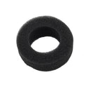 5 Pack 530047932 Air Filter Fits Poulan FL1500 FL1500LE Blower GHT180LE GHT195LE GHT220 GHT225LE HHT25 TE400 TE450 XT300 XT400 XT55 XT600 PT17 DAHT22-3