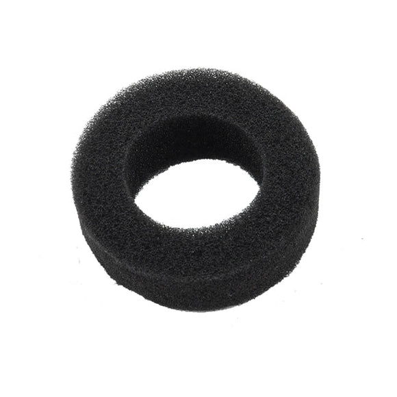 5 Pack 530047932 Air Filter Fits Poulan FL1500 FL1500LE Blower GHT180LE GHT195LE GHT220 GHT225LE HHT25 TE400 TE450 XT300 XT400 XT55 XT600 PT17 DAHT22