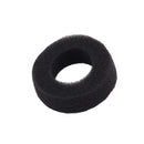 5 Pack 530047932 Air Filter Fits Poulan FL1500 FL1500LE Blower GHT180LE GHT195LE GHT220 GHT225LE HHT25 TE400 TE450 XT300 XT400 XT55 XT600 PT17 DAHT22-5