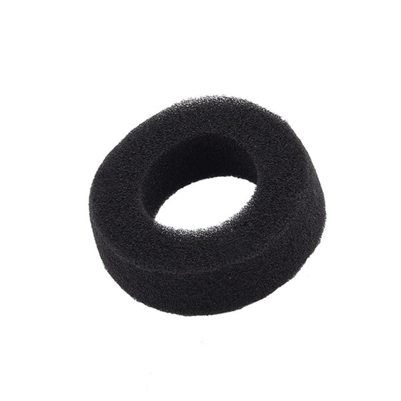 5 Pack 530047932 Air Filter Fits Poulan FL1500 FL1500LE Blower GHT180LE GHT195LE GHT220 GHT225LE HHT25 TE400 TE450 XT300 XT400 XT55 XT600 PT17 DAHT22