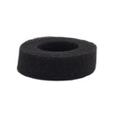 5 Pack 530047932 Air Filter Fits Poulan FL1500 FL1500LE Blower GHT180LE GHT195LE GHT220 GHT225LE HHT25 TE400 TE450 XT300 XT400 XT55 XT600 PT17 DAHT22-6