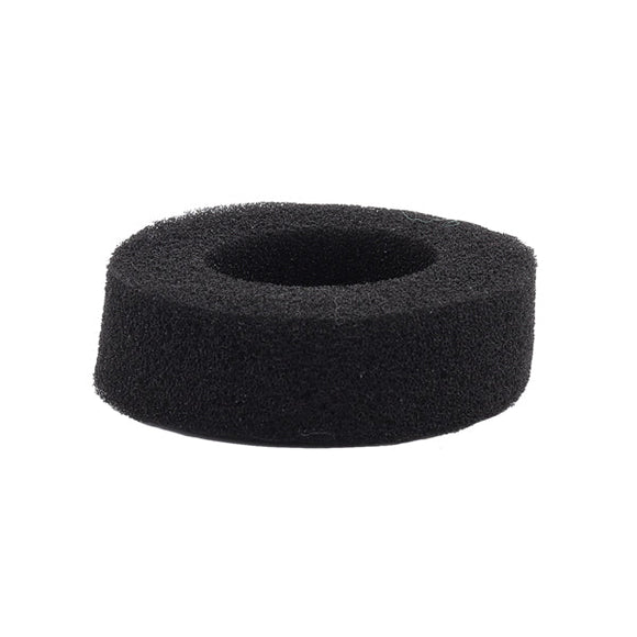 5 Pack 530047932 Air Filter Fits Poulan FL1500 FL1500LE Blower GHT180LE GHT195LE GHT220 GHT225LE HHT25 TE400 TE450 XT300 XT400 XT55 XT600 PT17 DAHT22