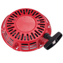 HIPA GX160 Recoil Starter for Honda GX140 GX200 5.5 6.5HP 196cc EG1400 Harbor Freight Predator 212cc Go Kart R210 60363 68121 69727 68120 69730-7