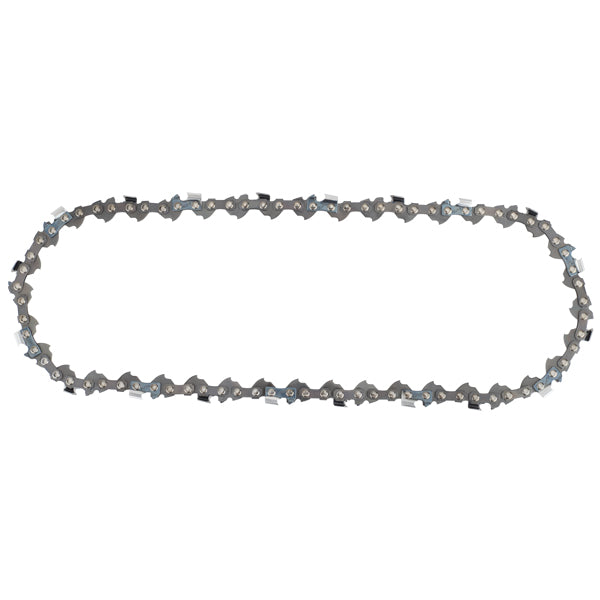 10 Inch Pole Saw Chain 3/8 LP .043 40 Bumper DL For R40 90PX040G Husqvarna 436 LI T536 LiXP 536 LiXP WG 323 322 for PS2383 PS2683 Ryobi TP26 - 0