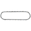 Hipa 14 inch Chain 3/8 LP .043 52DL for R52 Husqvarna 120i 136Li Electric Saw Echo CS2511T RYOBI RY40502 E-GO CS1401 Wo-rx WG384 Chainsaw-4
