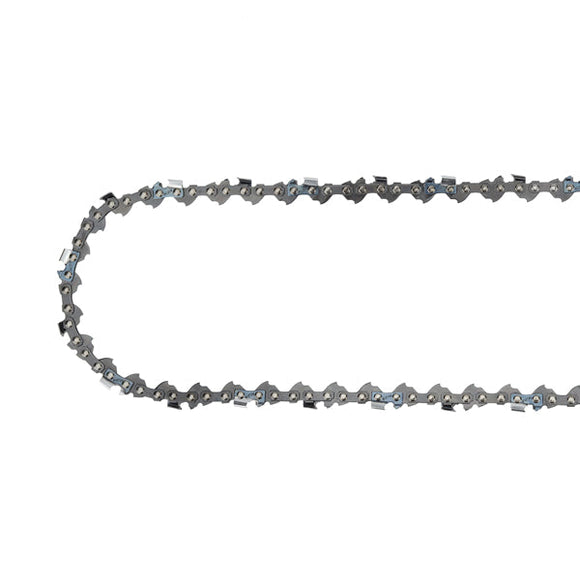 Hipa 14 inch Chain 3/8 LP .043 52DL for R52 Husqvarna 120i 136Li Electric Saw Echo CS2511T RYOBI RY40502 E-GO CS1401 Wo-rx WG384 Chainsaw
