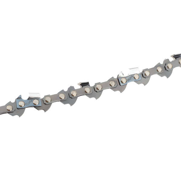 Hipa 14 inch Chain 3/8 LP .043 52DL for R52 Husqvarna 120i 136Li Electric Saw Echo CS2511T RYOBI RY40502 E-GO CS1401 Wo-rx WG384 Chainsaw - 0